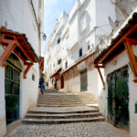 Activité Alger : Guide Complet pour Découvrir la Perle du Maghreb