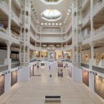 Musées Alger : Guide Complet du Patrimoine Culturel de la Capitale