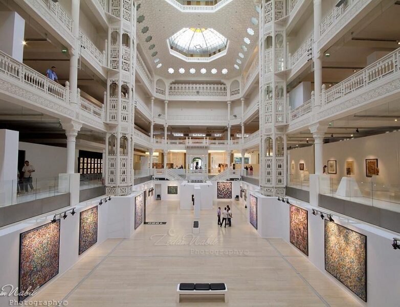 Musées Alger : Guide Complet du Patrimoine Culturel de la Capitale