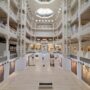 Musées Alger : Guide Complet du Patrimoine Culturel de la Capitale
